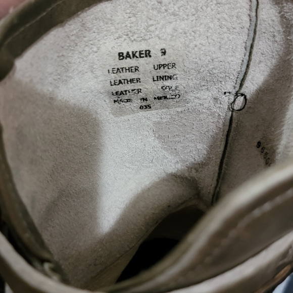 FreeBird - Picture 5 of 5